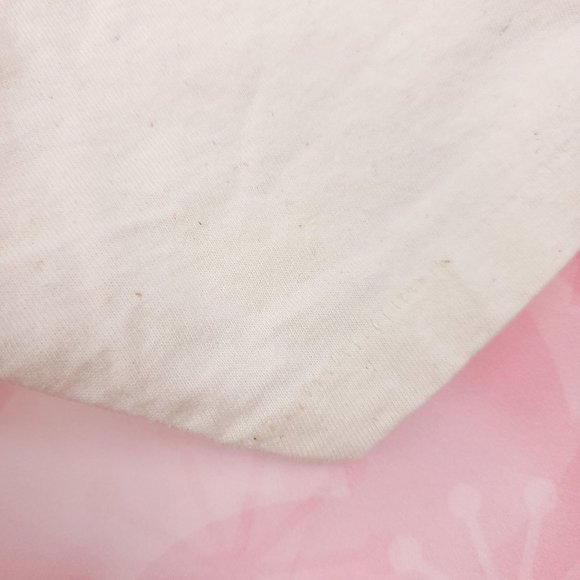 SOLD Erasure Phantasmagorical 1992 Shirt Vintage 90 Music Concert Single Stitch - Picture 8 of 12